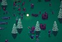 Blast Waves screenshot 4