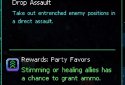 Blast Waves screenshot 7