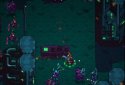 Blast Waves screenshot 9