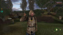 Путь зоны screenshot 2