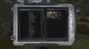Путь зоны screenshot 3