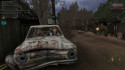 Путь зоны screenshot 1