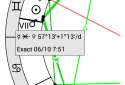 AstroVizor screenshot 5
