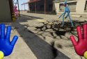 Poppy Rope Game screenshot 4