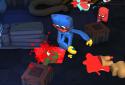 Huggy Hide 'N Seek Playtime screenshot 10