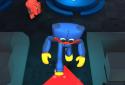 Huggy Hide 'N Seek Playtime screenshot 5