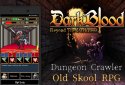 DarkBlood -За гранью тьмы- screenshot 1