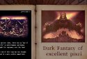 DarkBlood -За гранью тьмы- screenshot 2