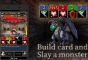 DarkBlood -За гранью тьмы- screenshot 3