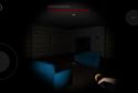 ANONYMOUS HORROR screenshot 1