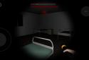 ANONYMOUS HORROR screenshot 2
