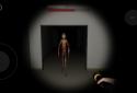 ANONYMOUS HORROR screenshot 6