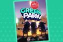 GreenPark Sports screenshot 8