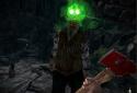 Burning Dead screenshot 10