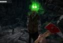Burning Dead screenshot 2