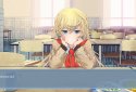 Зимняя Сказка screenshot 3