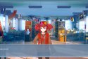 Зимняя Сказка screenshot 4