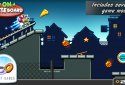 Rat On A Skateboard screenshot 6