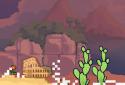 Oasis World: Sandbox Simulator screenshot 3