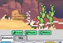 Oasis World: Sandbox Simulator screenshot 7