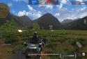 Assault Bots: Multiplayer screenshot 1