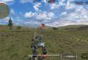 Assault Bots: Multiplayer screenshot 3