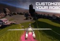 Assault Bots: Multiplayer screenshot 5
