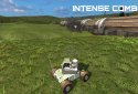 Assault Bots: Multiplayer screenshot 7