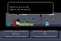 Kero Blaster screenshot 2