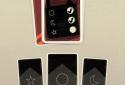 Cards! – MonkeyBox 2 screenshot 5