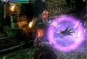 Joe Dever's Lone Wolf-Complete screenshot 1