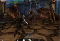 Joe Dever's Lone Wolf-Complete screenshot 4