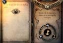 Joe Dever's Lone Wolf-Complete screenshot 5