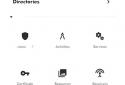 Inure App Manager screenshot 4