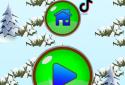Mikki Piki Snow screenshot 5
