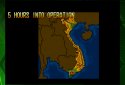 NAM-1975 ACA NEOGEO screenshot 2