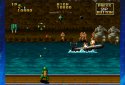 NAM-1975 ACA NEOGEO screenshot 4