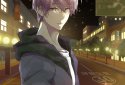 Romantic HOLIC! - Отомэ игра screenshot 10