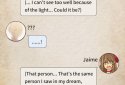 Romantic HOLIC! - Отомэ игра screenshot 5