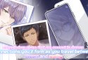 Romantic HOLIC! - Отомэ игра screenshot 6