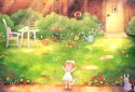 Stray Cat Doors screenshot 2