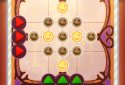Stray Cat Doors screenshot 6