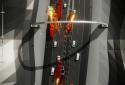 Speed Demons screenshot 2