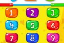 Baby Phone for toddlers screenshot 2