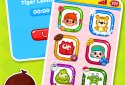 Baby Phone for toddlers screenshot 4