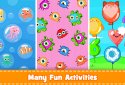Baby Phone for toddlers screenshot 7