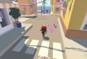 Alba: A Wildlife Adventure screenshot 2