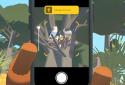 Alba: A Wildlife Adventure screenshot 4