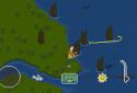 River Legends screenshot 5