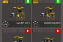 The Factory screenshot 5